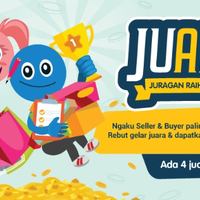 juara-kaskus-balik-lagi-agan-salah-satunya