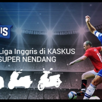 live-liga-inggris-16-17-manchester-united-vs-manchester-city