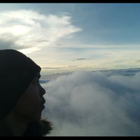 mengapa-kita-harus-mendaki-gunung-jawabannya-di-mari-gan