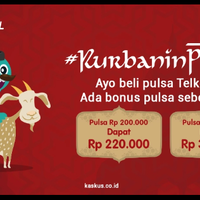 bonus-langsung-pulsa-telkomsel-10-cuma-di-epulsa-kaskus