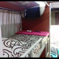 bus-akap-dengan-tempat-tidur-pertama-di-indonesia