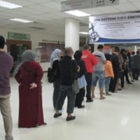 duh-butuh-kesabaran-tingkat-tinggi-buat-ngadepin-5-orang-kaya-gini-gan