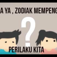 bener-ga-yah-gan-zodiak-nentuin-sifat-kita