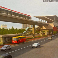 beginilah-perkembangan-pembangunan-lrt-di-jakarta-dan-palembang