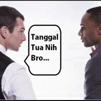 punya-teman-hobi-utang-hadapi-dengan-cara-cara-ini