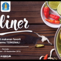 ayo-buat-makanan-favorit-agan-terkenal-lewat-kombat-kuliner