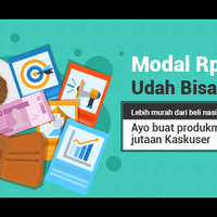 modal-rp10000-udah-bisa-ngiklan-cekidot-gan
