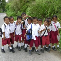 moment-moment-bersejarah-tabu-serta-konyol-yang-terjadi-di-bangku-sekolahan-sd