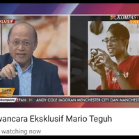 inilah-klarifikasi-mario-teguh-terkait-pengakuan-ario-kiswinar-teguh-sebagai-anaknya