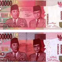 inilah-12-pahlawan-nasional-yang-akan--mejeng--di-lembar-dan-logam-rupiah-sept-2016