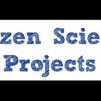orion-diy-thread-competition--citizen-science-project