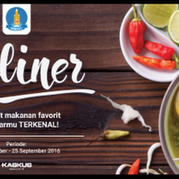 kombat-kuliner-paduan-kuliner-favourite-khas-dua-negara