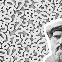 sifat-dan-makna-angka-123-menurut-matematikawan-pythagoras