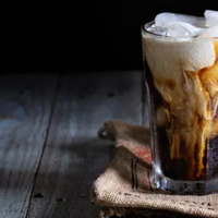 kepribadian-seseorang-dari-jenis-kopi-yang-dipesan