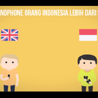 agan-tau-kenapa-orang-indonesia-punya-banyak-nomor-hp-explained-with-animation
