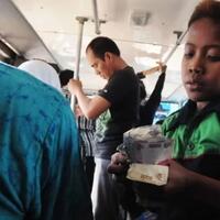 berbagai-kebohongan-kru-kendaraan-umum-yang-sering-kita-temukan