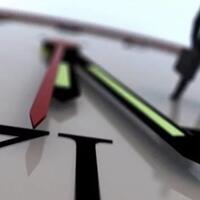 6-tips-agar-pulang-kantor-tepat-waktu