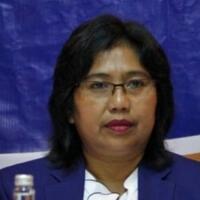 bpom--rumah-sakit-diduga-terlibat-kasus-obat-kedaluwarsa