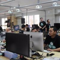 gatsuone-info--bisa-nggak-sih-menghindari-kerja-lembur