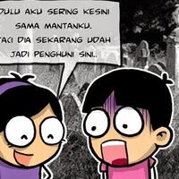 peringatan-jangan-pacaran-dulu-jika-kamu-masih-sering-melakukan-4-hal-ini