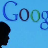 google-menolak-diperiksa-ditjen-pajak-panas