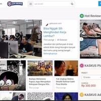 ada-apa-dengan-kaskus