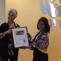 kiprahnya-diakui-dunia-menteri-susi-dapat-penghargaan-lingkungan-dari-wwf