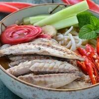 ragam-laksa