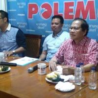 rizal-ramli-maaf-pak-ahok-anda-quoton-the-way-downquot