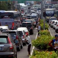 bogor-kota-dengan-lalu-lintas-terburuk-di-indonesia-dan-dunia
