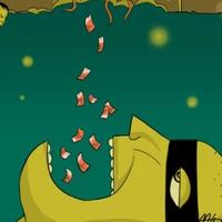 memiskinkan-koruptor-melalui-denda-kerugian-sosial