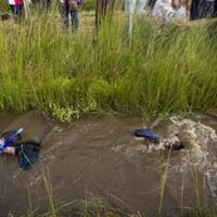 bog-snorkelling-olahraga-paling-gila-dan-aneh-di-dunia