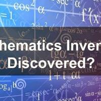 apakah-matematika-ditemukan-atau-diciptakan