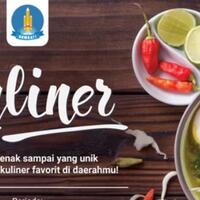 kombat-kuliner-masakan-rumah-serba-serbi-kambing-muda