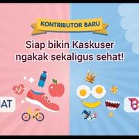 ngakak-dan-sehat-lewat-dua-kontributor-baru-ini-gan