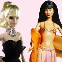 9-barbie-cantik-ini-termahal-sejagat-ada-yang-harganya-rp-39-miliar