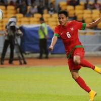 5-calon-bintang-baru-timnas-senior-di-piala-aff-2016