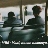 10-singkatan-yang-sering-kamu-pake-sehari-hari-tapi-belum-tau-artinya