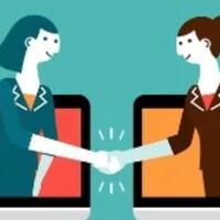 gatsuone-info--video-interview-via-online-jangan-lupakan-hal-hal-ini-gan