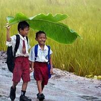 8-emosi-misterius-yang-tanpa-kamu-tahu-pasti-pernah-kamu-alami