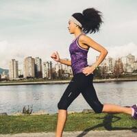 mereka-yang-kerja-dari-jam-9-sampai-5-sore-sering-gagal-lakukan-7-hal-ini