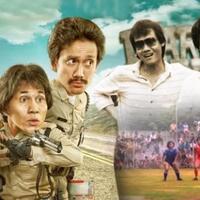 5-olahraga-top-yang-pernah-dipopulerkan-trio-warkop-dki-dengan-kocak