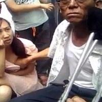 waduh-si-kakek-ngeramal-gak-gini-juga-kali