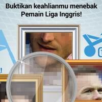 tebak-skornya-tebak-bintangnya-tangkap-hadiahnya-di-sini-gan