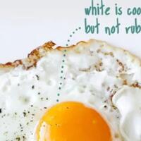 5-trik-masak-agar-kamu-bisa-nikmati-olahan-telur-yang-sempurna-dan-lezat