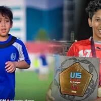 deretan-pemain-muda-indonesia-yang-mungkin-pindah-kewarganegaraan