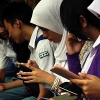 ini-5-cara-jadi-idola-di-sma-coba-dan-buktikan-gan