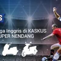 live-liga-inggris-16-17-arsenal-vs-chelsea