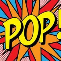 ketika-foto-dan-pop-art-dipadukan-jadi-karya-seni-yang-keren