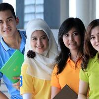 yang-abis-lulus-masih-bingung-mau-ngapain-yuk-jawab-7-pertanyaan-ini